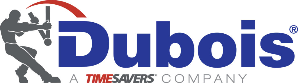 Dubois Logo
