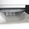 31 Series (LYNX) - Image 3