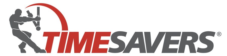 Timesavers-Logo