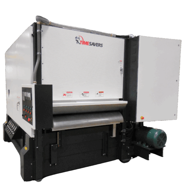400 Series Panel Sander